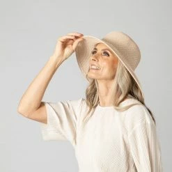 San Diego Hat Co. Extras San Diego Hat Co: Daylight