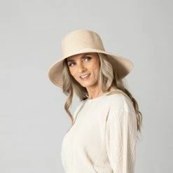 San Diego Hat Co. Extras San Diego Hat Co: Daylight