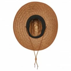 San Diego Hat Co. Extras San Diego Hat Co: Lifeguard