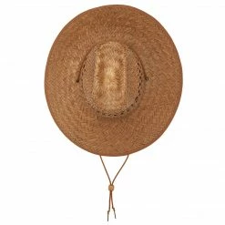 San Diego Hat Co. Extras San Diego Hat Co: Lifeguard