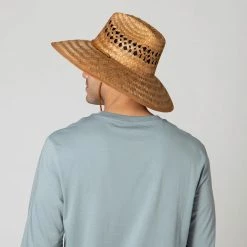 San Diego Hat Co. Extras San Diego Hat Co: Lifeguard