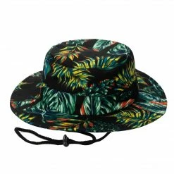 San Diego Hat Co. San Diego Hat Co: Novelty Fisherman Hat