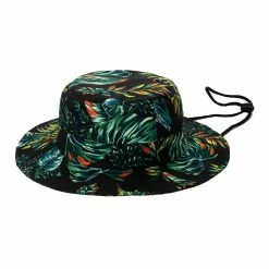 San Diego Hat Co. San Diego Hat Co: Novelty Fisherman Hat