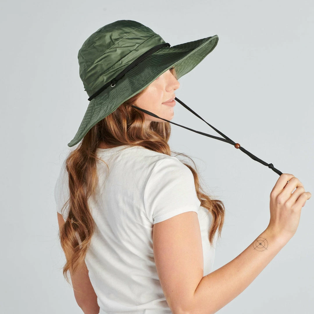 San Diego Hat Co. Active Sun Brim Extras 5 San Diego Hat Co. Active Sun Brim Extras