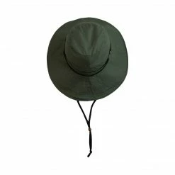 San Diego Hat Co. Active Sun Brim Extras 13 San Diego Hat Co. Active Sun Brim Extras