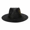 Extras San Diego Hat Co. All Day Fedora 1 Extras San Diego Hat Co. All Day Fedora