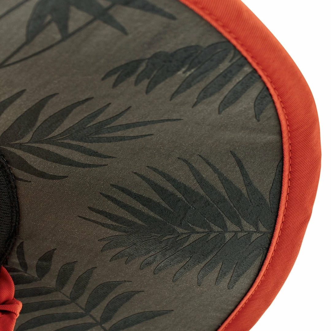 San Diego Hat Co. Sun Hat With Under Brim Print Extras 4 San Diego Hat Co. Sun Hat With Under Brim Print Extras