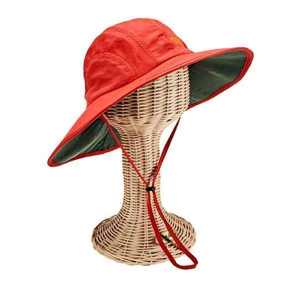 San Diego Hat Co. Sun Hat With Under Brim Print Extras 3 San Diego Hat Co. Sun Hat With Under Brim Print Extras