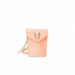 Bags Sapahn Bag: Grace Mini Leather