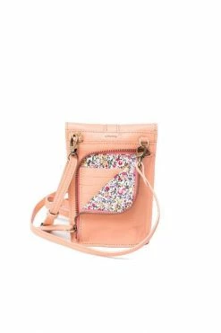 Bags Sapahn Bag: Grace Mini Leather