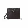 Sapahn Bag: M Leather Crossbody Bags 1 Sapahn Bag: M Leather Crossbody Bags