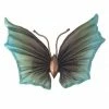 Sarah Cavender Brooch: Pleated Butterfly, Medium Jewelry 2 Sarah Cavender Brooch: Pleated Butterfly, Medium Jewelry