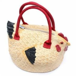 Sarut Bag: Chicken