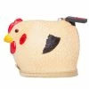 Sarut Coin Purse: Baby Chick Extras