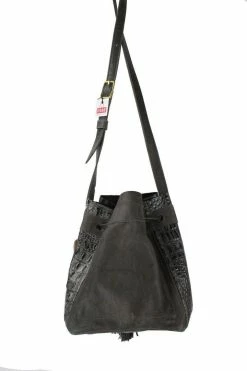 Bags Satchel Kitty Bucket Bag