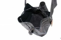 Bags Satchel Kitty Bucket Bag 7 Bags Satchel Kitty Bucket Bag