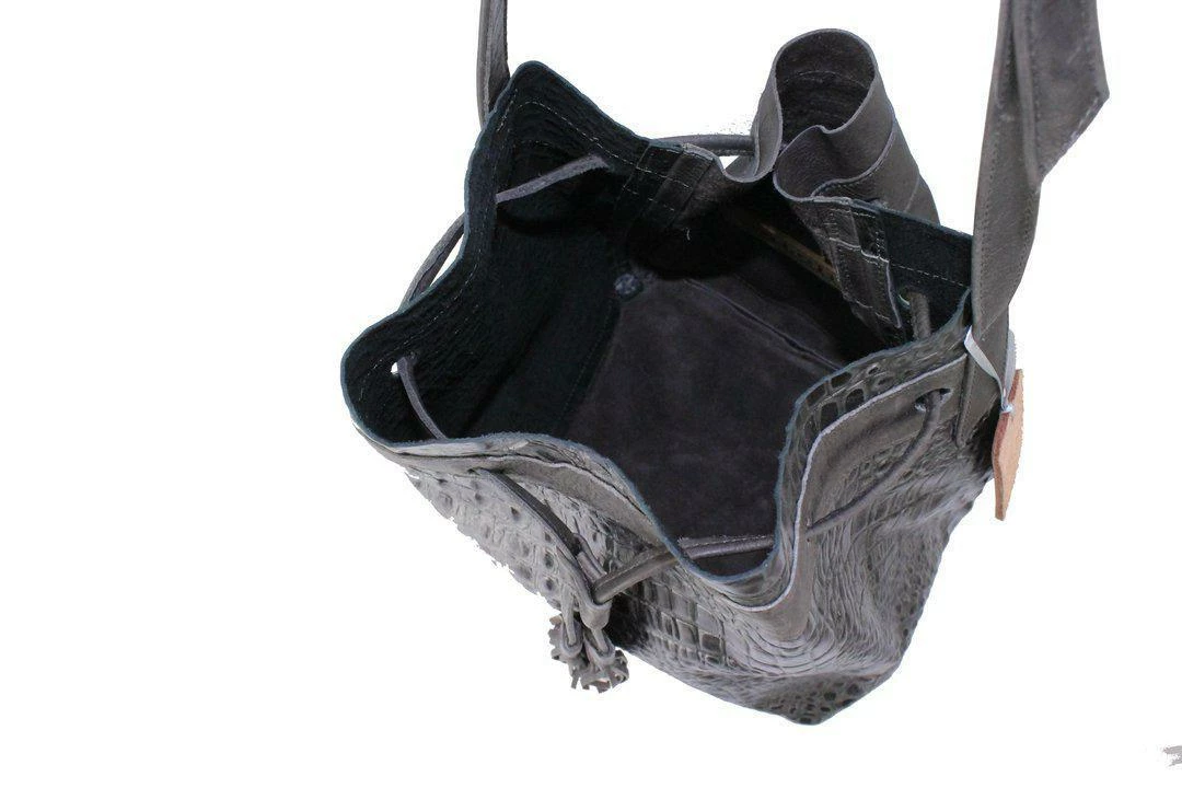 Bags Satchel Kitty Bucket Bag 5 Bags Satchel Kitty Bucket Bag