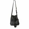 Bags Satchel Kitty Bucket Bag