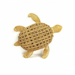 Bags Serpui Marie Bag: Tracy Turtle