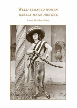 Shannon Martin Greeting Card Extras