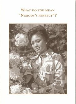 Shannon Martin Greeting Card Extras