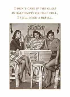 Shannon Martin Greeting Card Extras