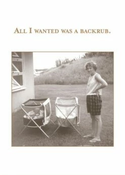 Shannon Martin Greeting Card Extras