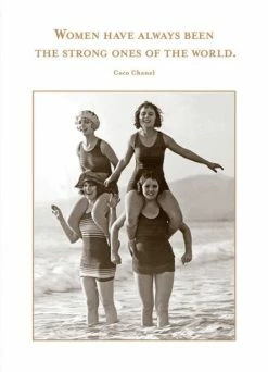 Shannon Martin Greeting Card Extras