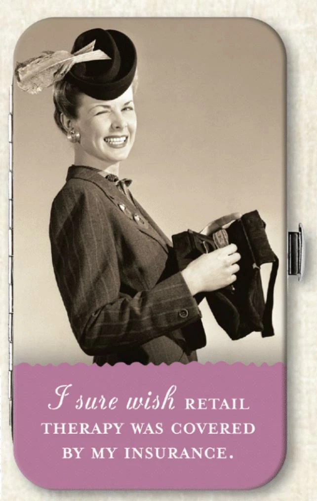 Shannon Martin Manicure Set Extras 5 Shannon Martin Manicure Set Extras