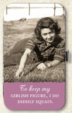 Shannon Martin Manicure Set Extras 10 Shannon Martin Manicure Set Extras