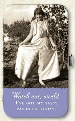 Shannon Martin Manicure Set Extras 11 Shannon Martin Manicure Set Extras