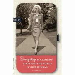 Shannon Martin Manicure Set Extras