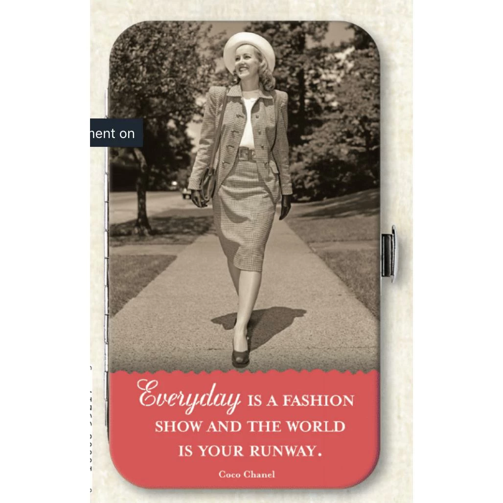 Shannon Martin Manicure Set Extras 3 Shannon Martin Manicure Set Extras