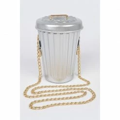 Shop Neighbors Bag: Trash Can Bags