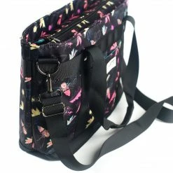 Bags Sipsey Wilder Bag: Large Venture Tote 22 Bags Sipsey Wilder Bag: Large Venture Tote