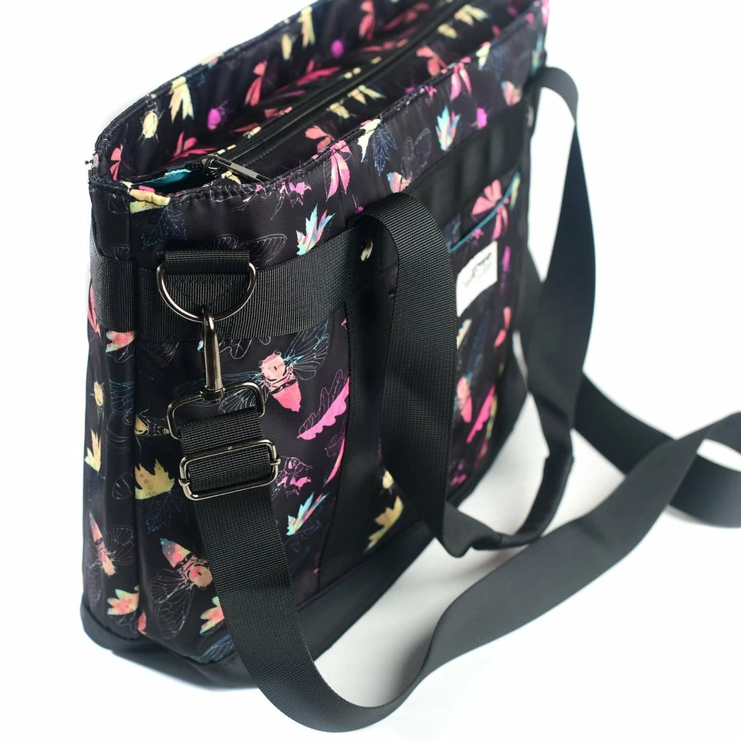 Bags Sipsey Wilder Bag: Large Venture Tote 12 Bags Sipsey Wilder Bag: Large Venture Tote