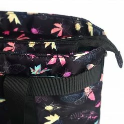 Bags Sipsey Wilder Bag: Large Venture Tote 23 Bags Sipsey Wilder Bag: Large Venture Tote