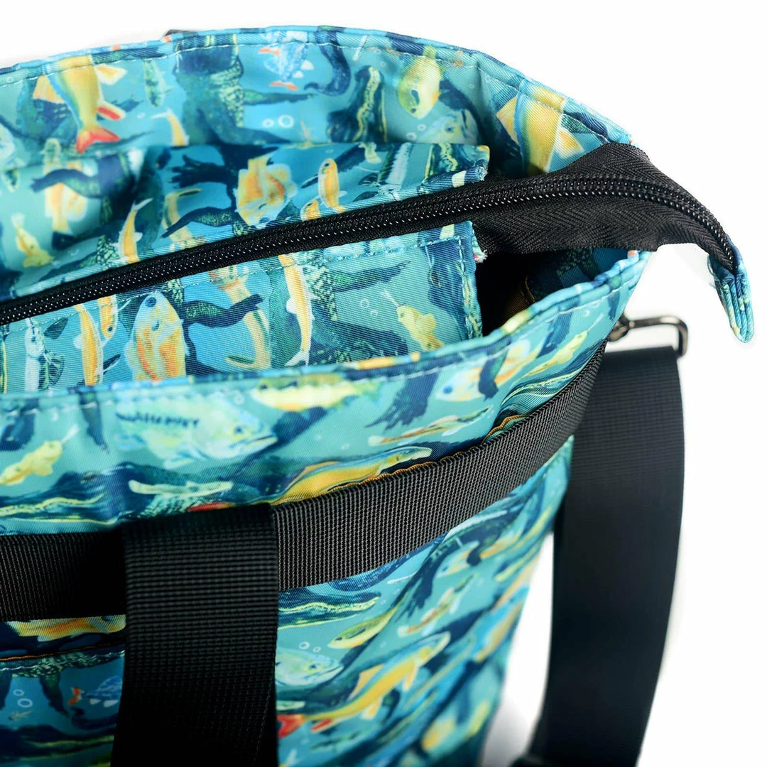 Bags Sipsey Wilder Bag: Large Venture Tote 4 Bags Sipsey Wilder Bag: Large Venture Tote