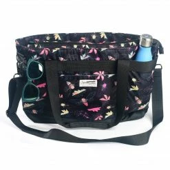 Bags Sipsey Wilder Bag: Large Venture Tote 17 Bags Sipsey Wilder Bag: Large Venture Tote