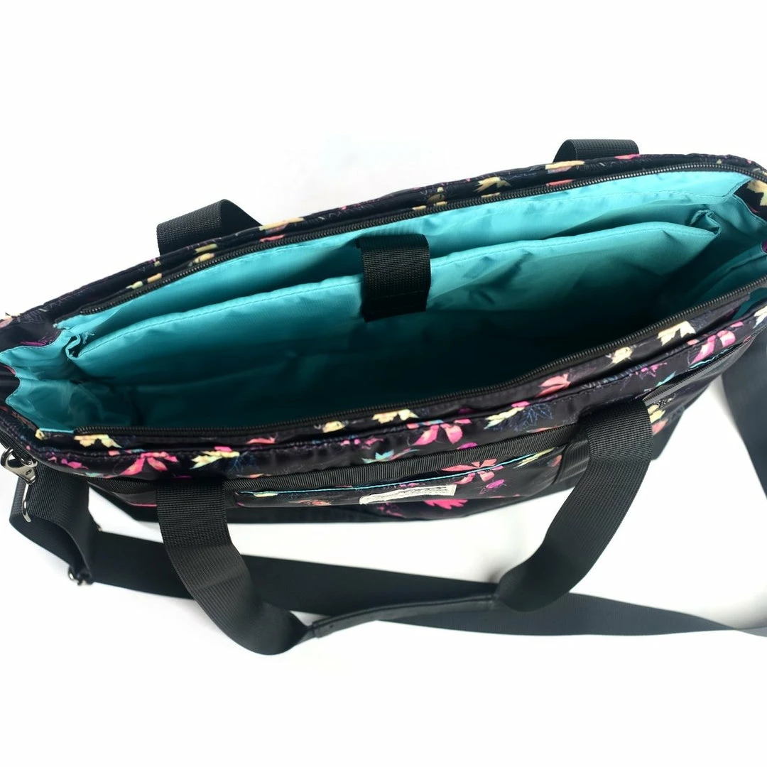 Bags Sipsey Wilder Bag: Large Venture Tote 8 Bags Sipsey Wilder Bag: Large Venture Tote