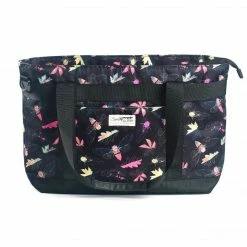 Bags Sipsey Wilder Bag: Large Venture Tote 19 Bags Sipsey Wilder Bag: Large Venture Tote