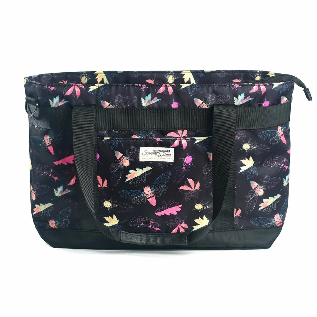 Bags Sipsey Wilder Bag: Large Venture Tote 9 Bags Sipsey Wilder Bag: Large Venture Tote