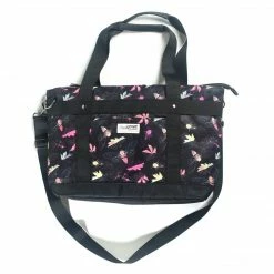 Bags Sipsey Wilder Bag: Large Venture Tote 20 Bags Sipsey Wilder Bag: Large Venture Tote