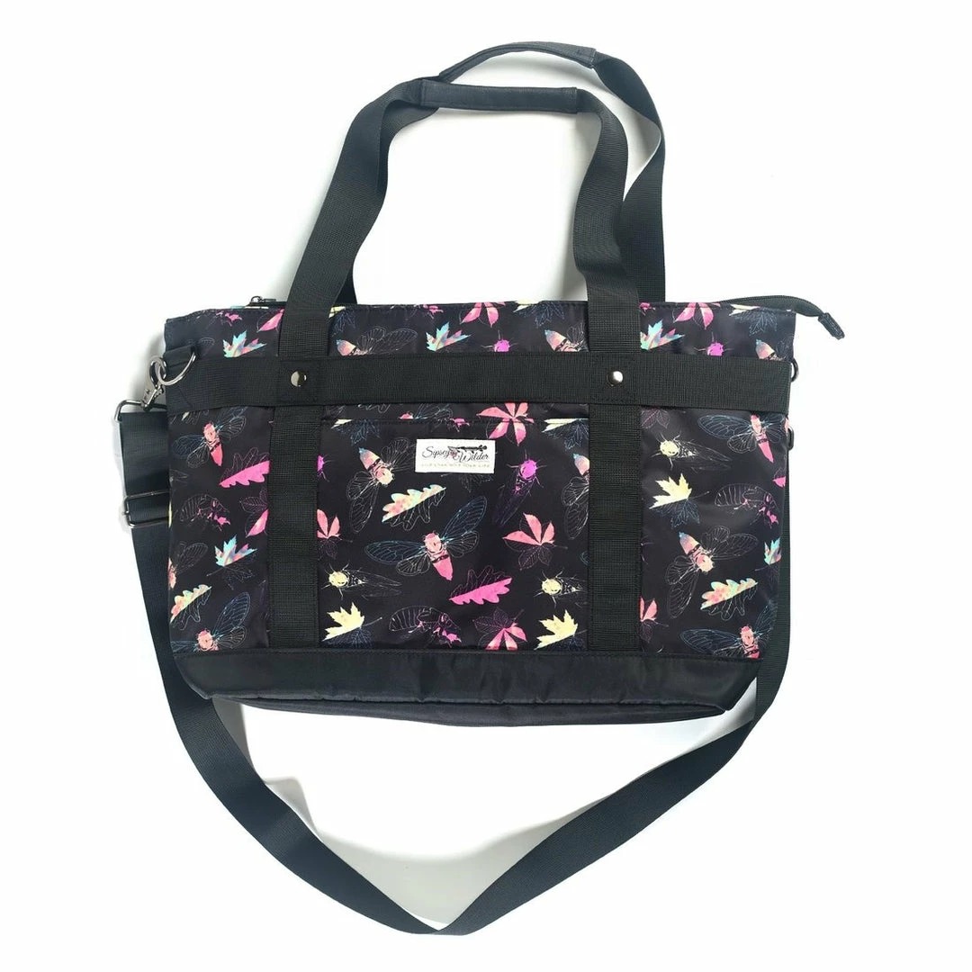 Bags Sipsey Wilder Bag: Large Venture Tote 10 Bags Sipsey Wilder Bag: Large Venture Tote