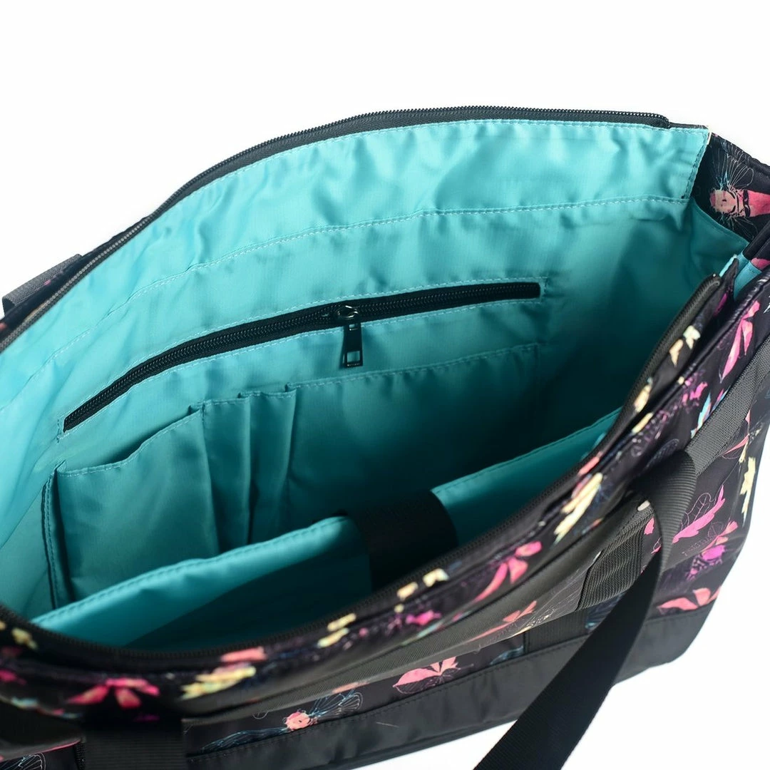 Bags Sipsey Wilder Bag: Large Venture Tote 11 Bags Sipsey Wilder Bag: Large Venture Tote