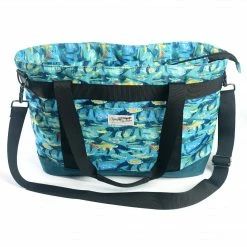 Bags Sipsey Wilder Bag: Large Venture Tote