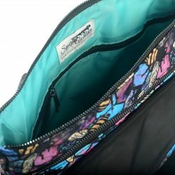 Sipsey Wilder Bag: Sidetrack Crossbody Bags