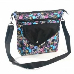 Sipsey Wilder Bag: Sidetrack Crossbody Bags