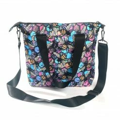 Sipsey Wilder Bag: Sidetrack Crossbody Bags