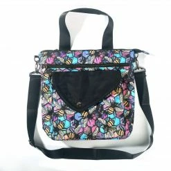 Sipsey Wilder Bag: Sidetrack Crossbody Bags